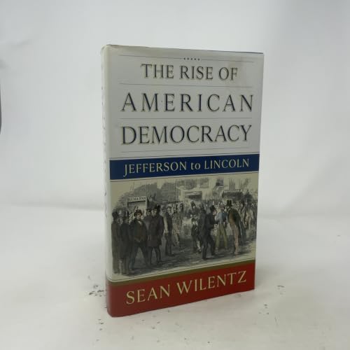 Amazon.com: Chants Democratic: New York City and the Rise of the